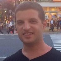 Dan