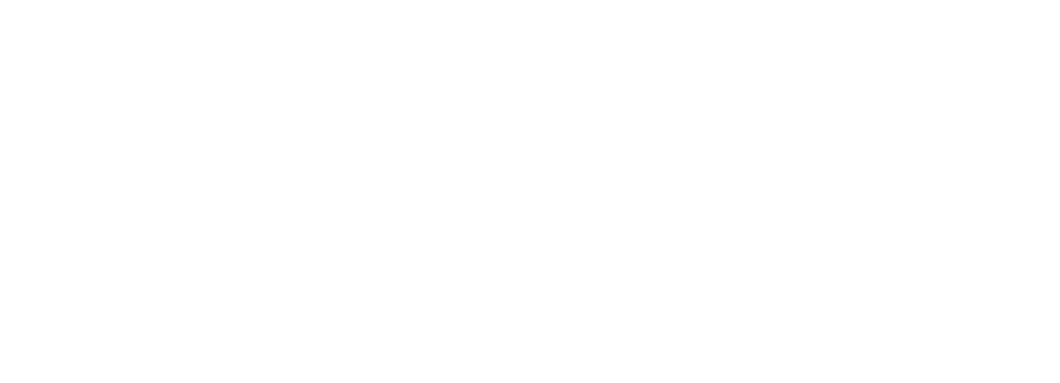 Vaisala Xweather
